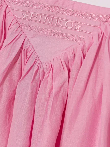 Pinko Дитяча блузка