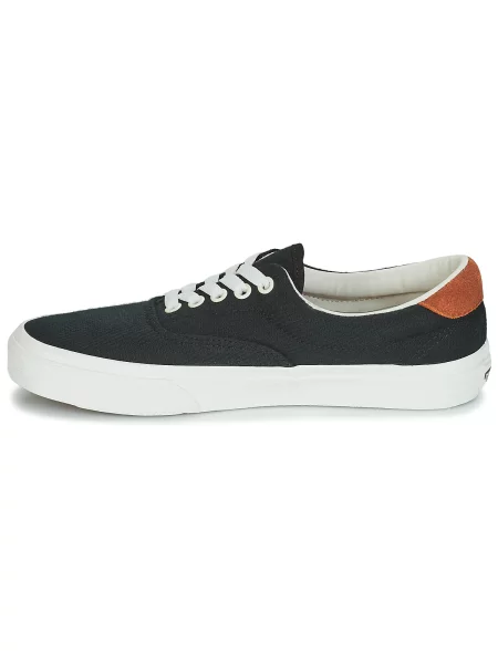 Pantofi Vans negru