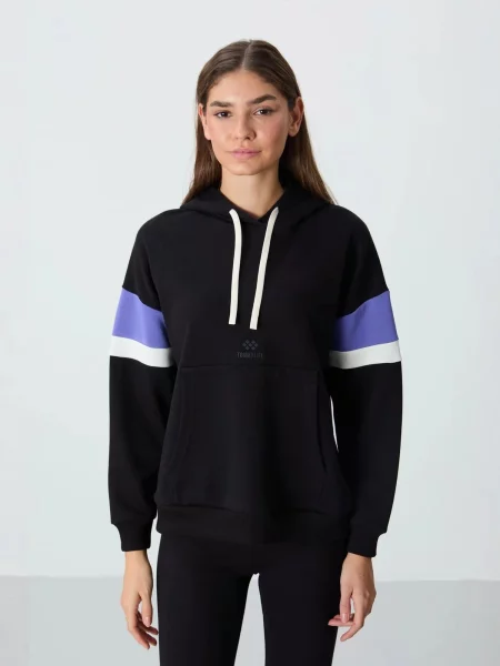 Tommy Life Tréning póló Sweatshirts vegyes színek