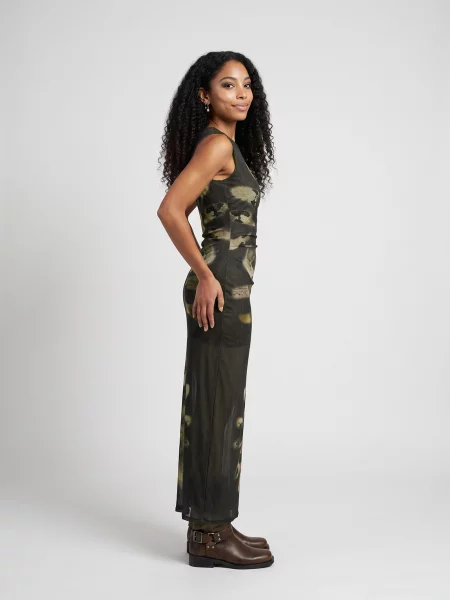 Rochie Desigual