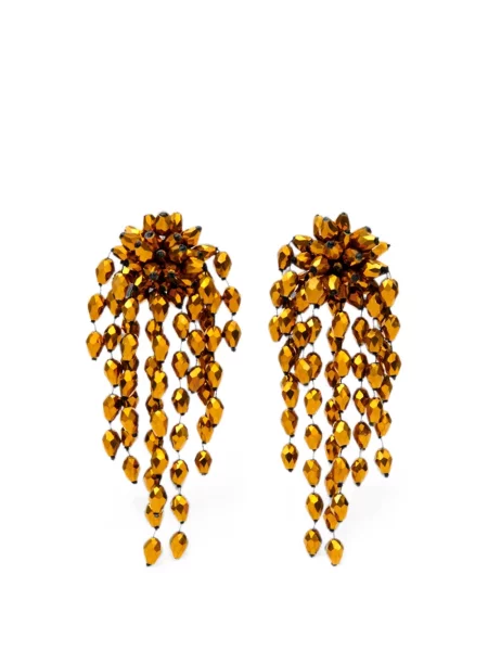 Cercei Isabel Marant