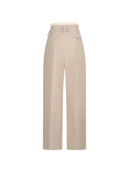 Pantaloni Magda Butrym