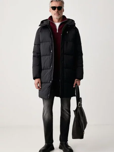 Tommy Hilfiger rifle slim fit pánske sivá