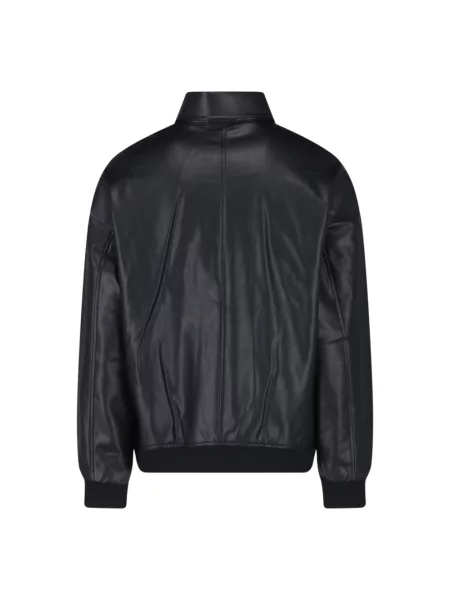 Kurtka Carhartt Wip czarna