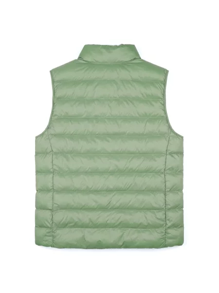 Vestă copii Polo Ralph Lauren