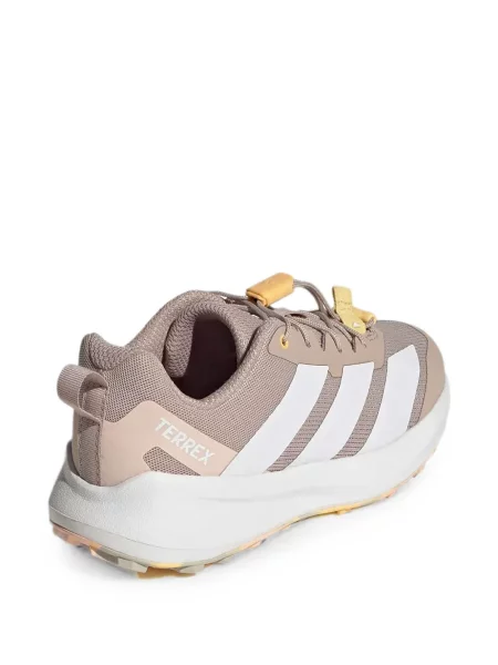 Sneakersy dziecięce Adidas Terrex