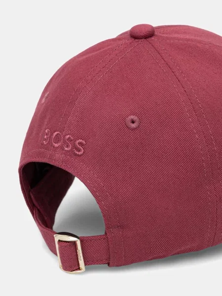 Кепка Boss