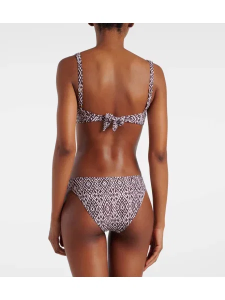 Bikini Melissa Odabash maro
