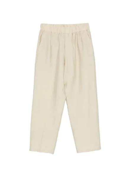 Pijama pantaloni Costumein
