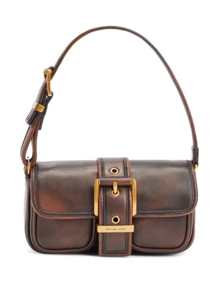 Tričko Michael Michael Kors biela