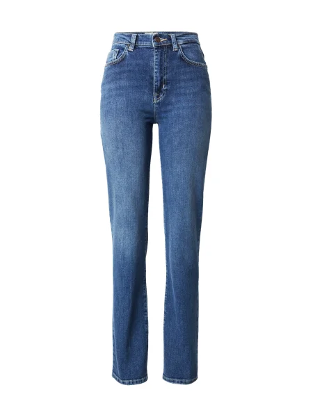 LTB Jeans NENA B denim albastru