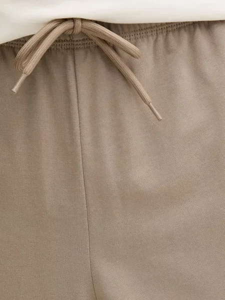 Emporio Armani шорти