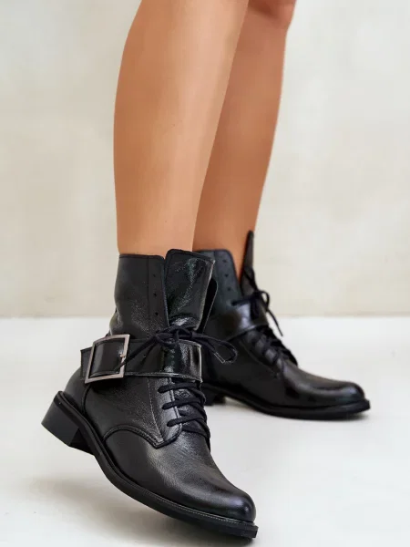 Pantofi Zazoo