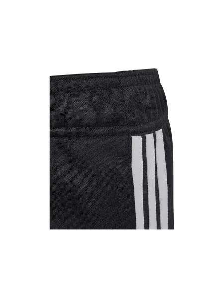 Pantaloni copii Adidas negru
