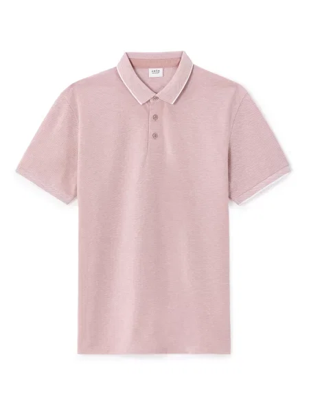 Polo Celio roz