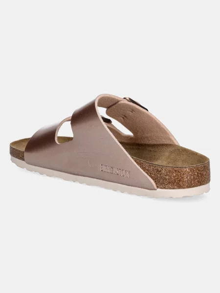 Детские шлепанцы Birkenstock