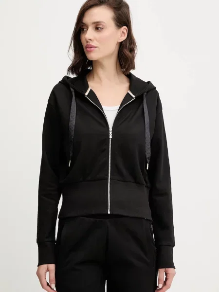 Кофта лаунж BOSS B Texture_Jacket H.