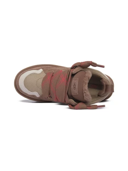 Tenisky Ugg