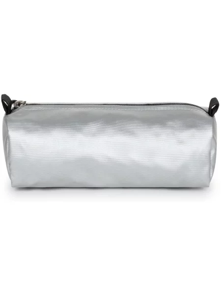 Kézitáska Eastpak