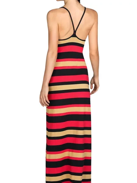 Платье Andres Sarda