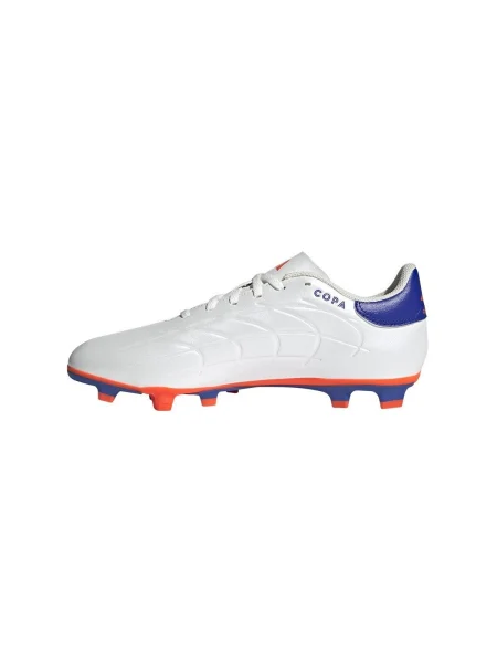 Tenisky Adidas Copa biela