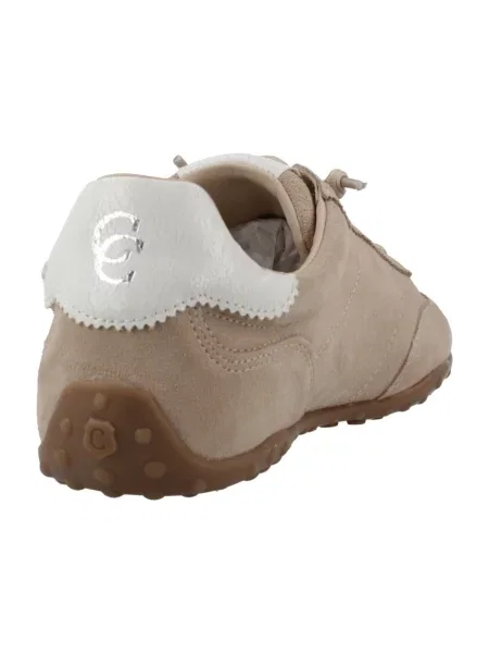 Pantofi Carmela maro