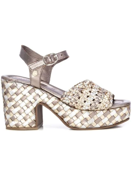 Pantofi Carmela