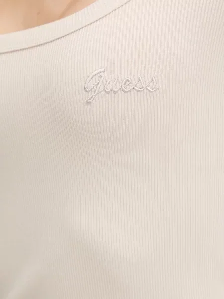 Футболка Guess