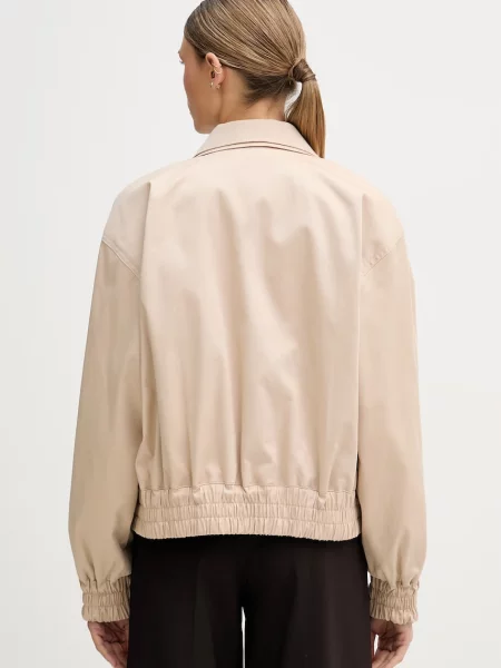 Lacoste коротка куртка чоловіча з