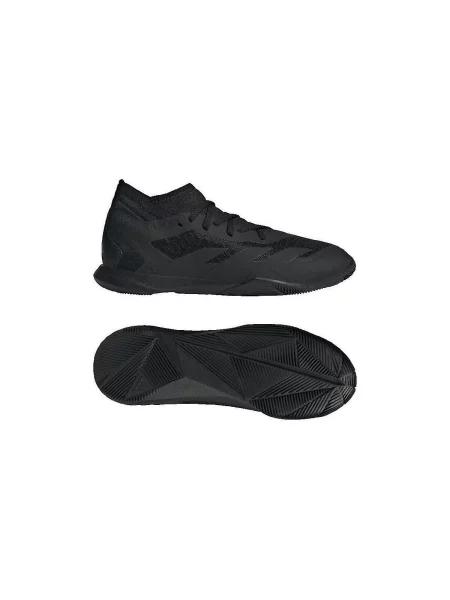 Pantofi copii Adidas negru