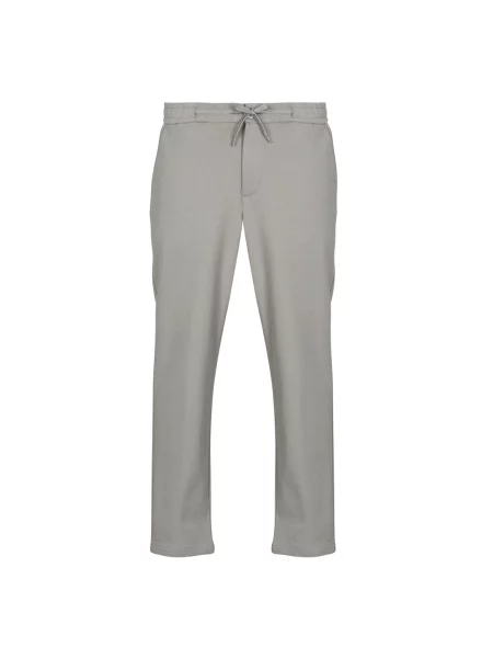 Trenirka Jack & Jones siva