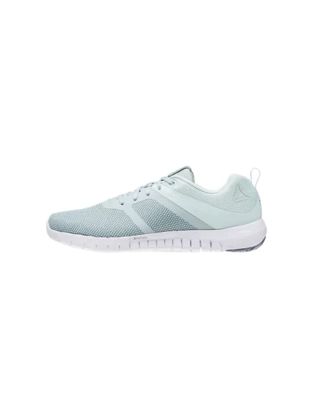 Pantofi Reebok Sport albastru