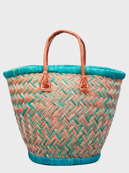 Сумка Le Comptoir De La Plage
