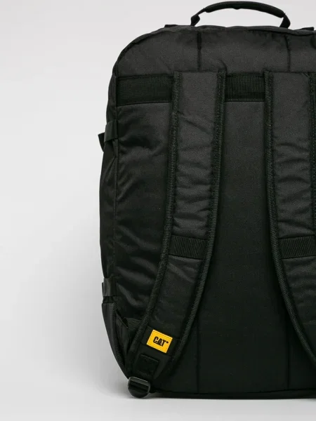 Rucsac Caterpillar negru