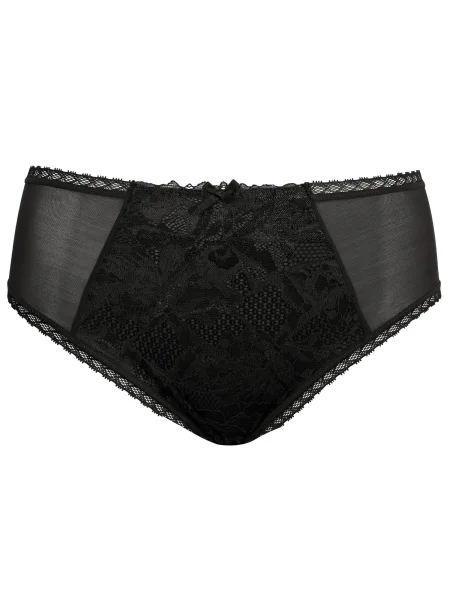 SugarShape Chiloți Vienna' negru