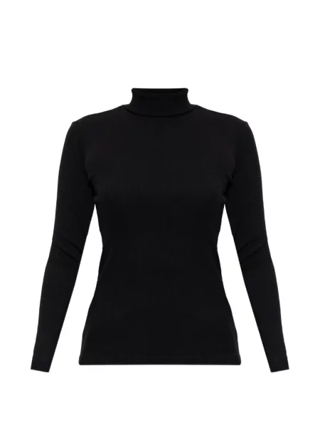 Pulover Max Mara negru