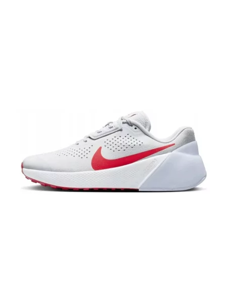 Félcipo Nike piros