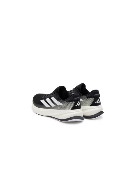 Tekaški čevlji adidas Supernova Rise 2 črna