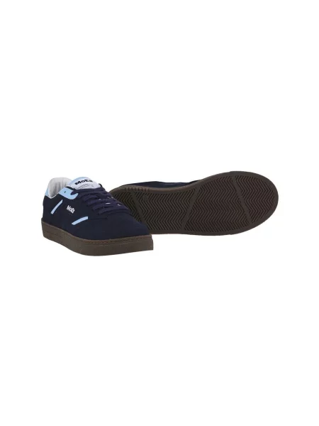 Pantofi Moea