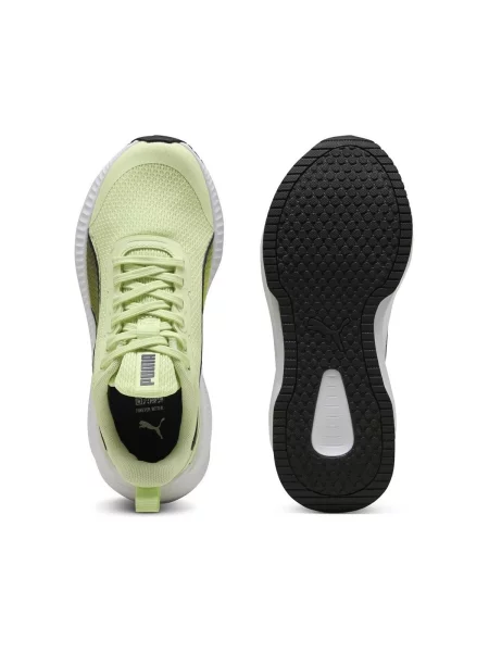 Tenisice Puma