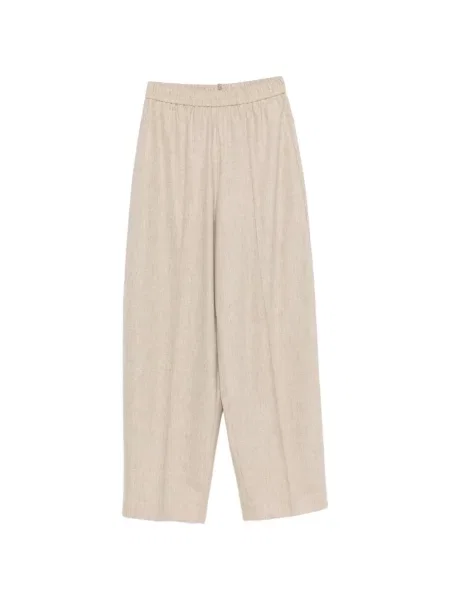 Pantaloni Fabiana Filippi