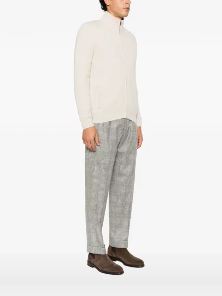 Cardigan Fedeli tricotate