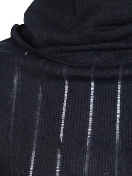 Pulover Max Mara albastru