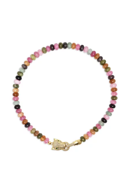 Pandantiv Nialaya Jewelry