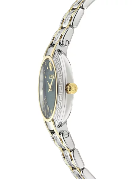 Ceas Versace verde