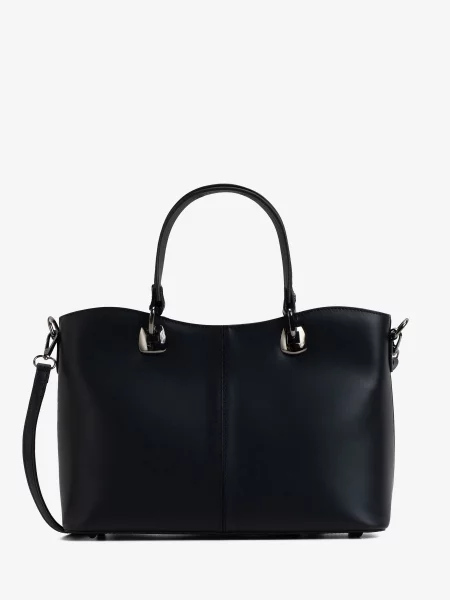 Regina Notte ­ Сумка чорна