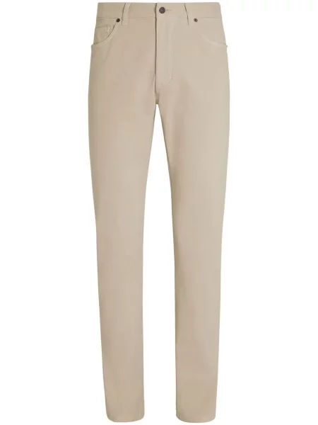 Blugi Zegna