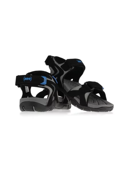 Sandale Monotox plava