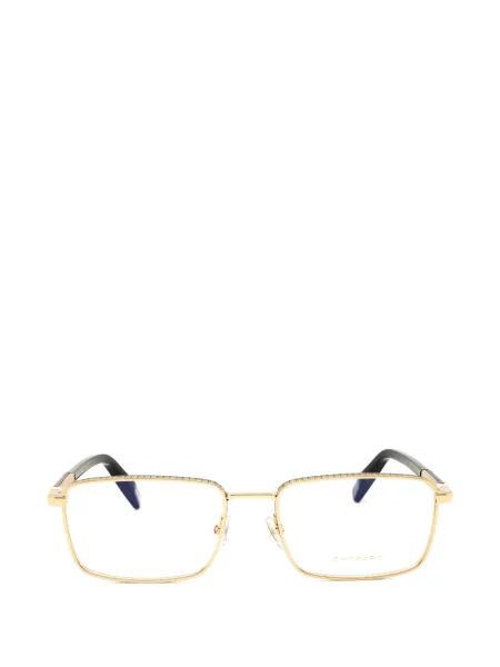 Ochelari de soare Chopard