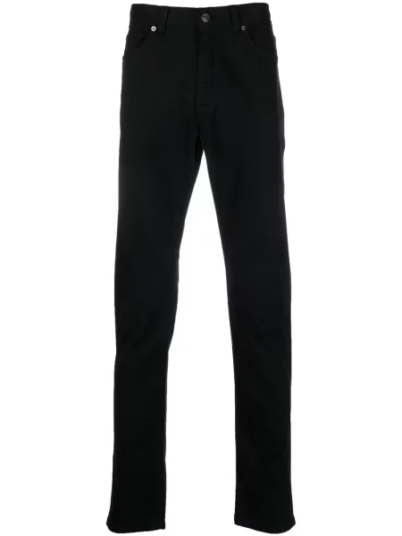 Blugi Zegna negru